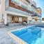 2 bedroom town house for sale kissonerga paphos 7735862 thumbnail 11934502