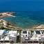 2 bedroom town house for sale kissonerga paphos 7735862 thumbnail 11934503
