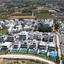 2 bedroom town house for sale kissonerga paphos 7735862 thumbnail 12149707