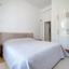 2 bedroom town house for sale kissonerga paphos 7735862 thumbnail 12347002