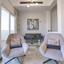 2 bedroom town house for sale kissonerga paphos 7735862 thumbnail 12347008