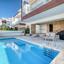 2 bedroom town house for sale kissonerga paphos 7735862 thumbnail 12347014