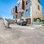2 bedroom town house for sale kissonerga paphos 7735862 thumbnail 12545806