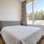 2 bedroom town house for sale kissonerga paphos 7735862 thumbnail 12545807