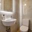 2 bedroom town house for sale kissonerga paphos 7735862 thumbnail 12545809