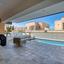 2 bedroom town house for sale kissonerga paphos 7735862 thumbnail 12545810