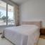 2 bedroom town house for sale kissonerga paphos 7735862 thumbnail 12545811