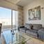 2 bedroom town house for sale kissonerga paphos 7735862 thumbnail 12545813