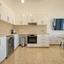 2 bedroom town house for sale kissonerga paphos 7735862 thumbnail 12545815