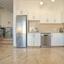 2 bedroom town house for sale kissonerga paphos 7735862 thumbnail 12545816