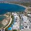 2 bedroom town house for sale kissonerga paphos 7735862 thumbnail 12545818