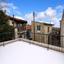 2 bedroom town house for sale vouni limassol 8570862 thumbnail 15639025