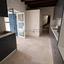 2 bedroom town house for sale vouni limassol 8570862 thumbnail 15639030
