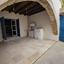2 bedroom town house for sale vouni limassol 8570862 thumbnail 15639034