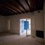 2 bedroom town house for sale vouni limassol 8570862 thumbnail 15639036