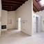 2 bedroom town house for sale vouni limassol 8570862 thumbnail 15639037