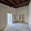 2 bedroom town house for sale vouni limassol 8570862 thumbnail 15639040
