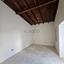 2 bedroom town house for sale vouni limassol 8570862 thumbnail 15639042
