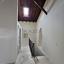 2 bedroom town house for sale vouni limassol 8570862 thumbnail 15639052
