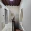2 bedroom town house for sale vouni limassol 8570862 thumbnail 15639054