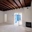 2 bedroom town house for sale vouni limassol 8570862 thumbnail 15639056