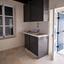 2 bedroom town house for sale vouni limassol 8570862 thumbnail 15639059