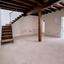 2 bedroom town house for sale vouni limassol 8570862 thumbnail 15639063