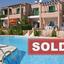 2 bedroom town house sold peyia paphos 218862 thumbnail 106882