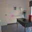 3 bedroom apartment for rent makedonitissa nicosia 8856862 thumbnail 17130755