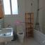 3 bedroom apartment for rent makedonitissa nicosia 8856862 thumbnail 17130756