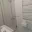 3 bedroom apartment for rent makedonitissa nicosia 8856862 thumbnail 17130758