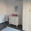 3 bedroom apartment for rent makedonitissa nicosia 8856862 thumbnail 17130759
