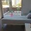 3 bedroom apartment for rent makedonitissa nicosia 8856862 thumbnail 17130761