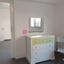 3 bedroom apartment for rent makedonitissa nicosia 8856862 thumbnail 17130763
