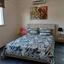 3 bedroom apartment for rent makedonitissa nicosia 8856862 thumbnail 17130764