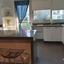 3 bedroom apartment for rent makedonitissa nicosia 8856862 thumbnail 17130766