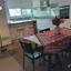 3 bedroom apartment for rent makedonitissa nicosia 8856862 thumbnail 17130768