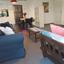 3 bedroom apartment for rent makedonitissa nicosia 8856862 thumbnail 17130770