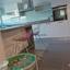 3 bedroom apartment for rent makedonitissa nicosia 8856862 thumbnail 17130771