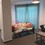 3 bedroom apartment for rent makedonitissa nicosia 8856862 thumbnail 17130773