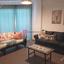 3 bedroom apartment for rent makedonitissa nicosia 8856862 thumbnail 17130774