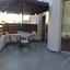 3 bedroom apartment for rent makedonitissa nicosia 8856862 thumbnail 17130776