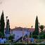 3 bedroom apartment for rent potamos germasogeias limassol 1625862 thumbnail 17253222