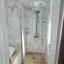 3 bedroom apartment for rent potamos germasogeias limassol 1625862 thumbnail 17253223
