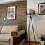 3 bedroom apartment for rent potamos germasogeias limassol 1625862 thumbnail 17253224