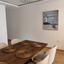 3 bedroom apartment for rent potamos germasogeias limassol 1625862 thumbnail 17253226