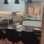 3 bedroom apartment for rent potamos germasogeias limassol 1625862 thumbnail 17253227