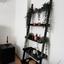 3 bedroom apartment for rent potamos germasogeias limassol 1625862 thumbnail 17253228