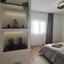 3 bedroom apartment for rent potamos germasogeias limassol 1625862 thumbnail 17253229