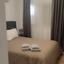 3 bedroom apartment for rent potamos germasogeias limassol 1625862 thumbnail 17253230